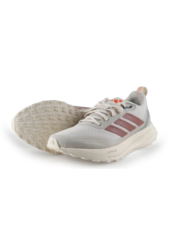 Adidas Sportschoenen