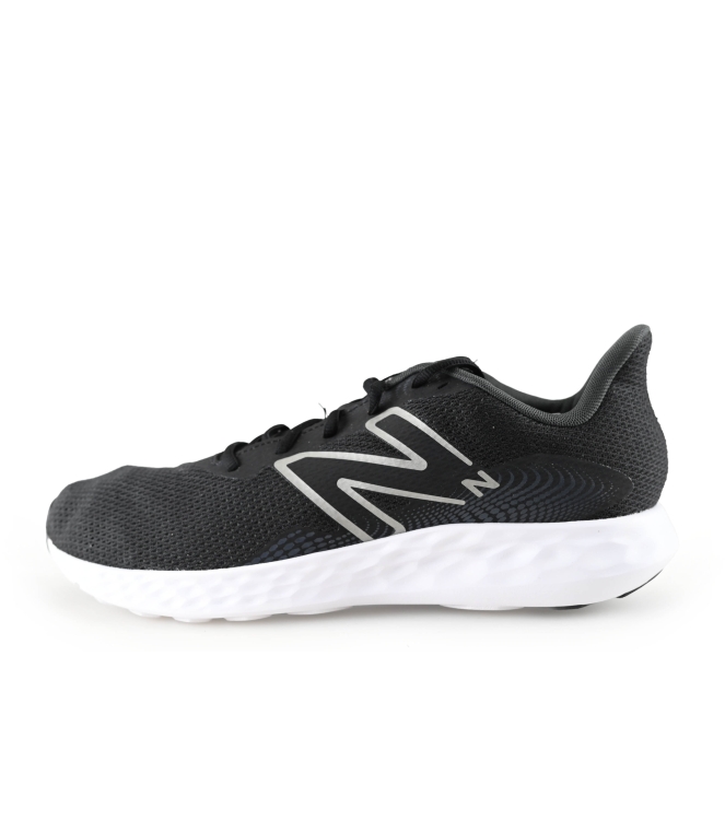 New Balance Sportschoenen