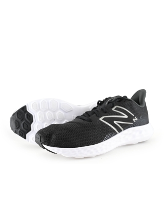 New Balance Sportschoenen