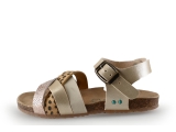 BunniesJR Sandalen