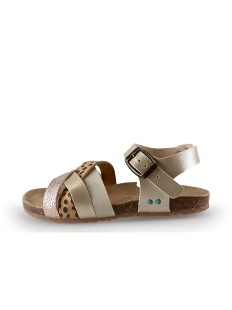 Bunnies Sandalen