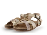 BunniesJR Sandalen
