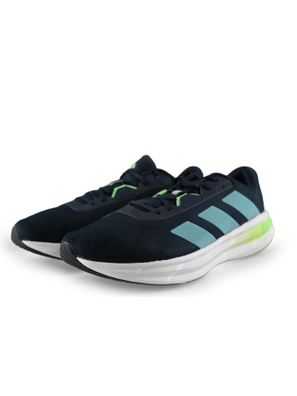 Adidas Sportschoenen