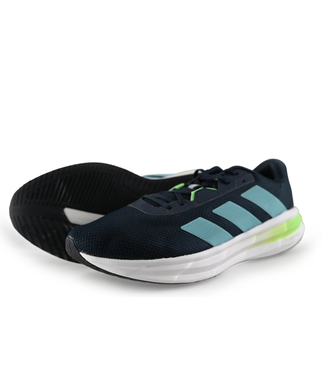 Adidas Sportschoenen
