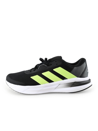 Adidas Sportschoenen Zwart 286484