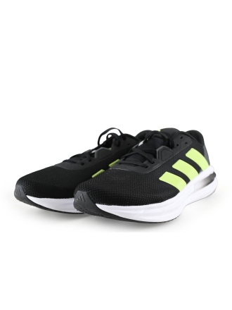 Adidas Sportschoenen Zwart 286484