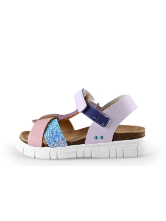 Bunniesjr Sandalen Roze 286488