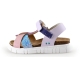 Bunniesjr Sandalen