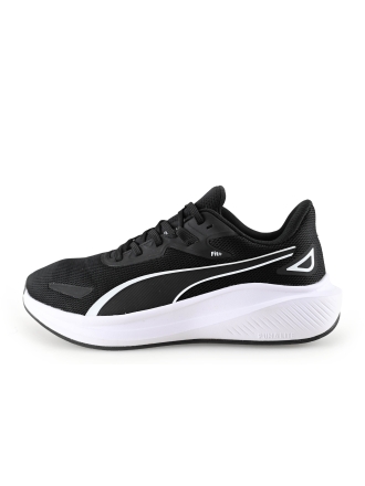 Puma Sportschoenen Zwart 286490