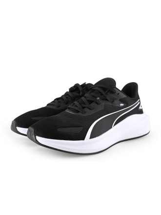 Puma Sportschoenen Zwart 286490