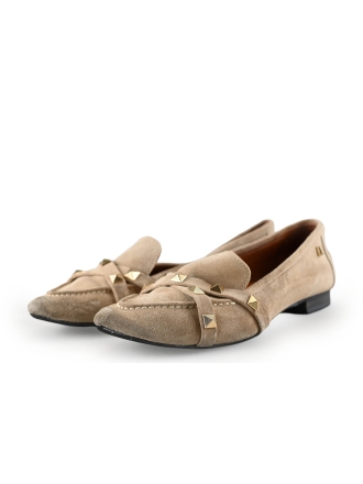 Miinto. Loafers 