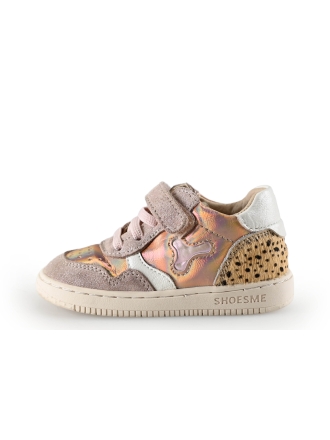 Stormers Sneakers Overig 286497