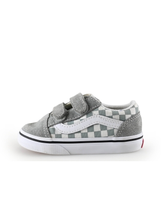 Vans Sneakers Grijs 286498