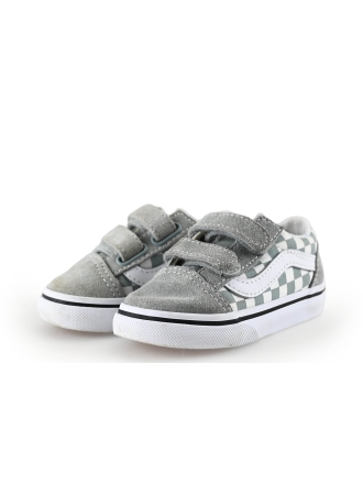 Vans Sneakers Grijs 286498