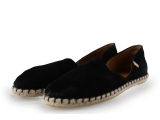 Verbenas Espadrilles