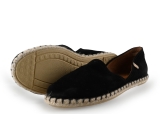 Verbenas Espadrilles