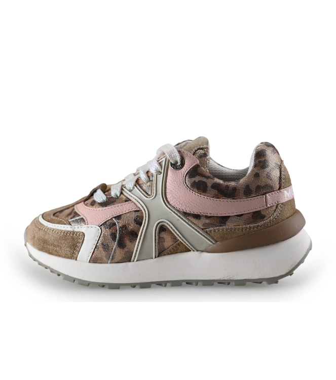 Mexx Sneakers