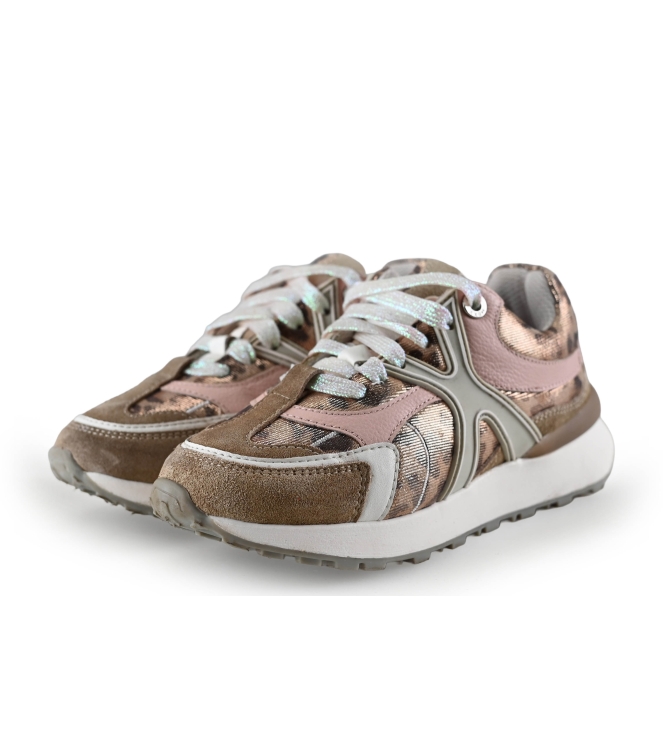 Mexx Sneakers