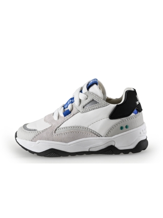 Bunniesjr Sneakers