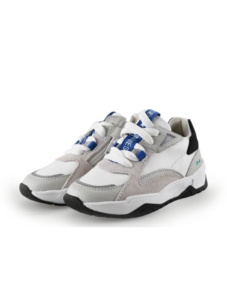 Bunniesjr Sneakers