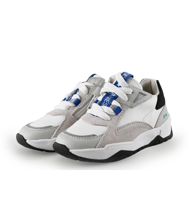 Bunniesjr Sneakers