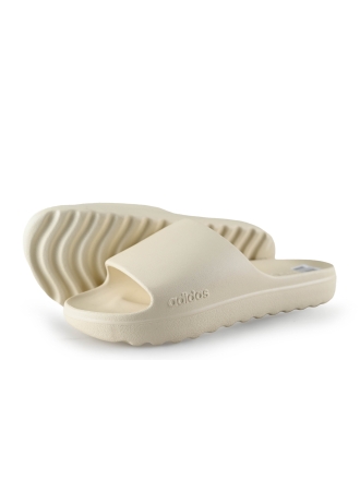 Adidas Slippers