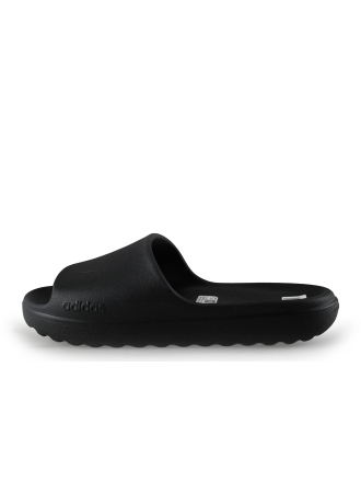 Adidas Slippers