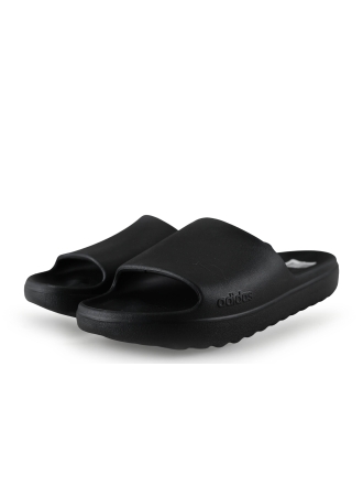 Adidas Slippers