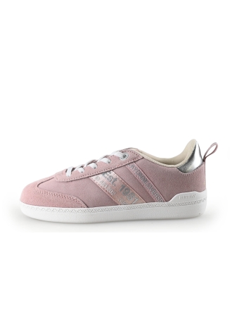 Replay Sneakers