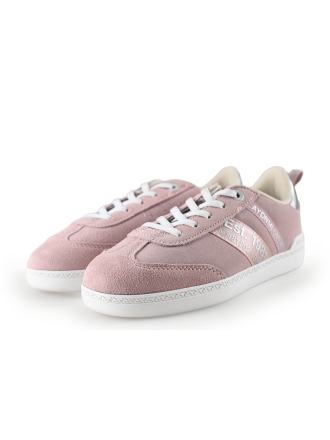 Replay Sneakers