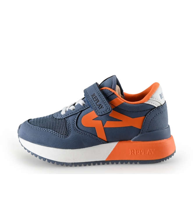 Replay Sneakers