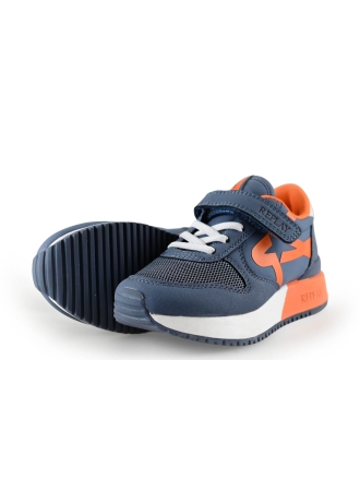 Replay Sneakers