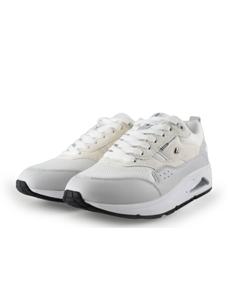 British Knights Sneakers
