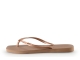 Havaianas Slippers