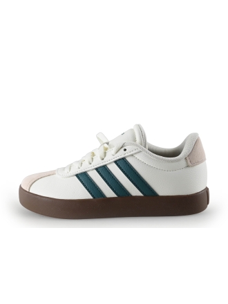 Adidas Sneakers Wit 286516