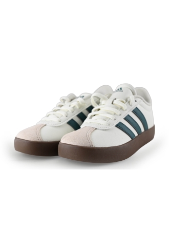 Adidas Sneakers Wit 286516