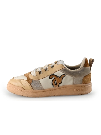 Josh V Sneakers