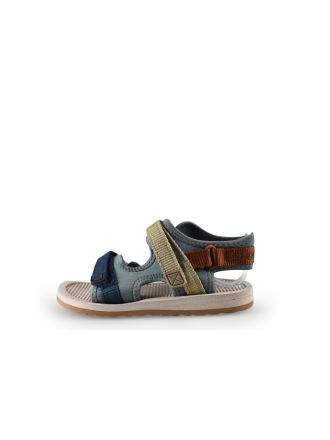 Shoesme Sandalen