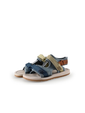 Shoesme Sandalen