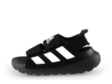Adidas Sandalen