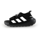 Adidas Sandalen