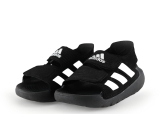 Adidas Sandalen