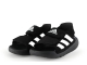 Adidas Sandalen