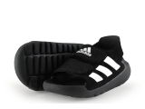 Adidas Sandalen