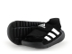 Adidas Sandalen