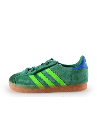 Adidas Sneakers Groen 286527