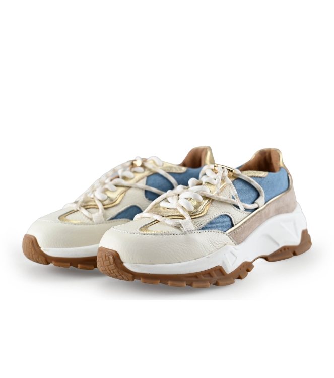 DWRS Sneakers