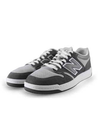 New Balance Sneakers Grijs 286533