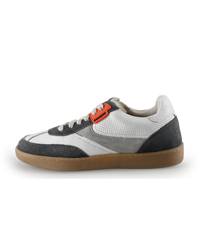 Drageez Sneakers