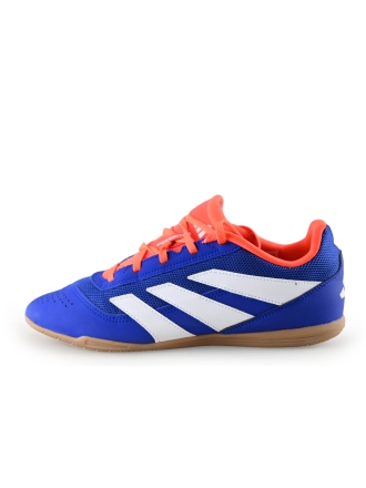 Adidas Voetbalschoenen Blauw 286536